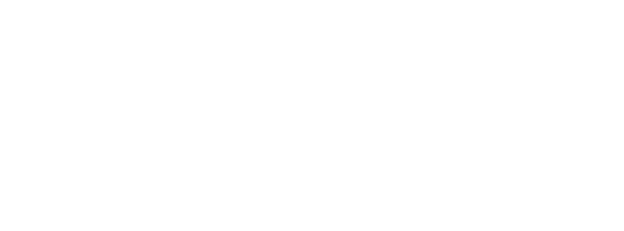 Parklands Church